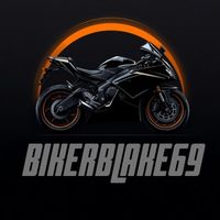 bikerblake69