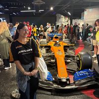 f1alicia_