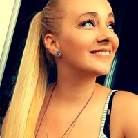 prudencesage13