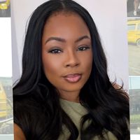blessinglola_