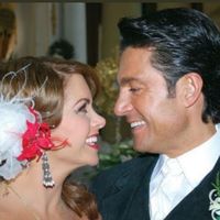 telenovelas0303
