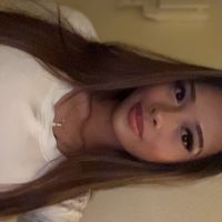 zipporahcali_09
