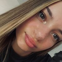 li.ciaa15