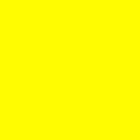 xyzbca.flr