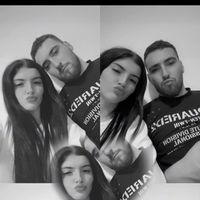 elena_elyyyy17