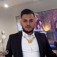 raoul.mimi33