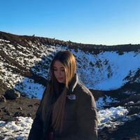 _alice_nucci_