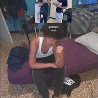 matt_abg