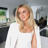jasminemiller_