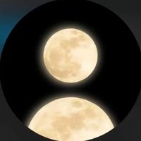 sxrxuss