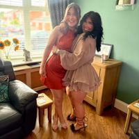 livbirchall.0
