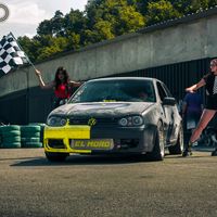 fr.zaka.1.8t