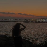 xjasmine.1x
