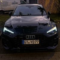 yildiray_e71