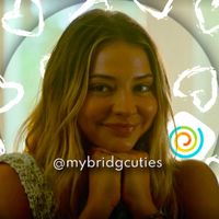 mybridgcuties