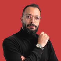 thespokenarabic