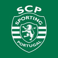 sporting_cp