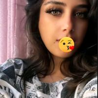 mayarmayarso