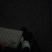 aaliyah.jsm