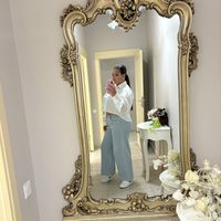denisa_dnsa