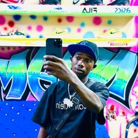 nba0581