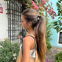 alii.romann