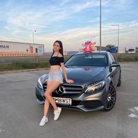 georgianaaa_.18