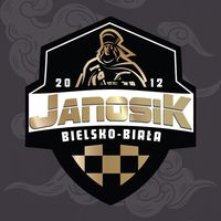 ptsjanosik