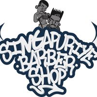 singapuriyebarbars