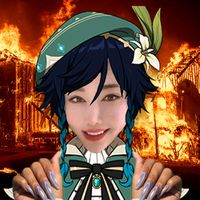 onii.chanbakakawaiiuwu68