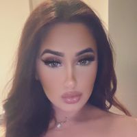 zaina.khanx