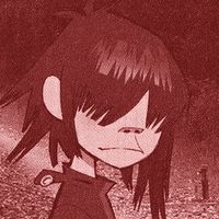 _gorillaz_2d_