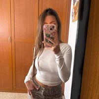 miriam.rivass