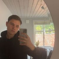 bengtsson_75304