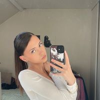 arwen_mh