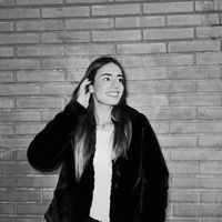 marttinaa_25