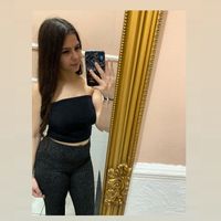 _hanna126_