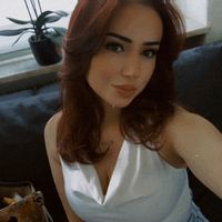 farina.rinaa