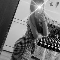 alexia.giurgiu7