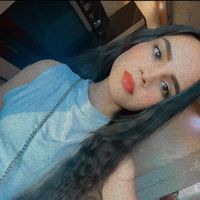 d.godewaaaa547
