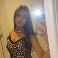 bianca_andreeaxx