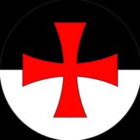 saved_by_christ3