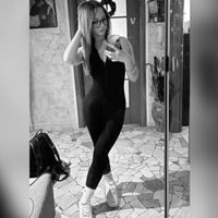 veronica.cotroneo