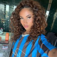 miriamarabella