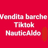 nauticaldo_