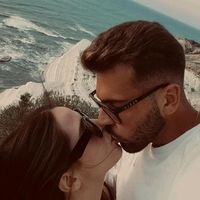 stefanolarocca0