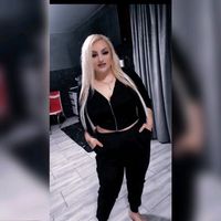 raduanamaria