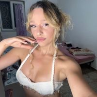 _rossella_viano11