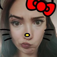 madziaaaaaaa200