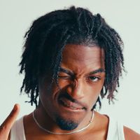 jonotikare
